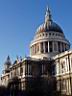 P1090687 - St Paul's cathedral.JPG